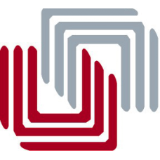  ΕΝΕΡΓΟΠΟΙΗΤΗΣ ΥΔΡΑΥΛΙΚΟΣ  DAMCOS ΤΥΠΟΣ BRC 250 B1, Serial Number: 160N1098 ,Pressure: 250 bar