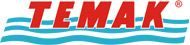ΤΕΜΑΚ WEB SERVICES